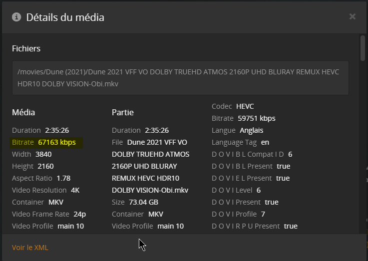 plex_informations_media2
