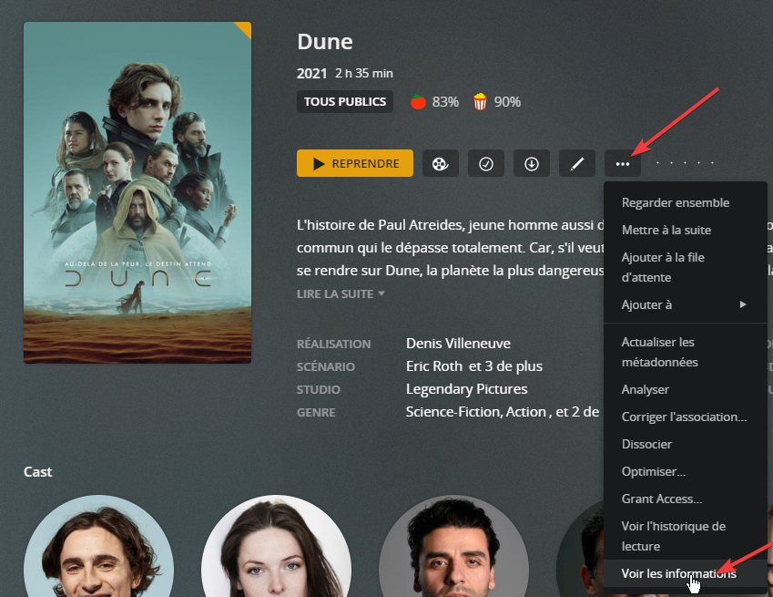 plex_informations_media