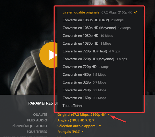 plex_quality_2